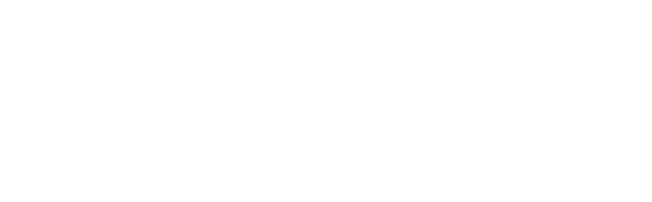 IPADE-TRENDS-ELEMENTOS-LOGO-BANNER