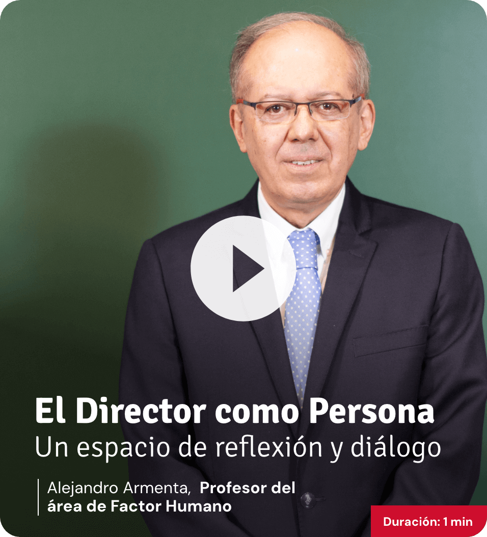 el-director-como-persona-programas-enfocados-programa-thumb-desktop