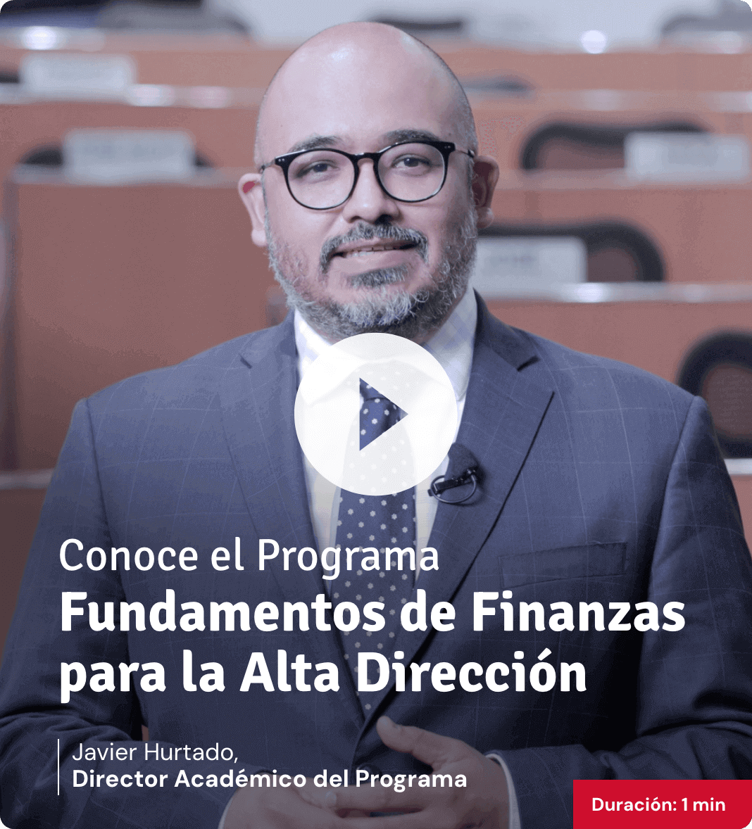 fundamentos-de-finanzas-para-la-alta-direccion-ipade-thumb-programa-movil