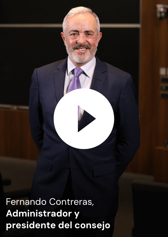 Consejos-en-Accion/consejos-en-accion-programa-enfocados