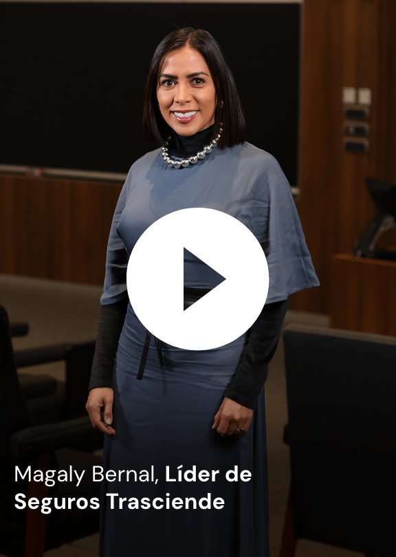 Consejos-en-Accion/consejos-en-accion-programa-enfocados