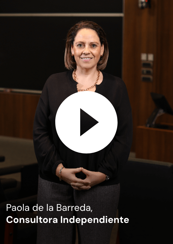 consejos-en-accion-programa-enfocados