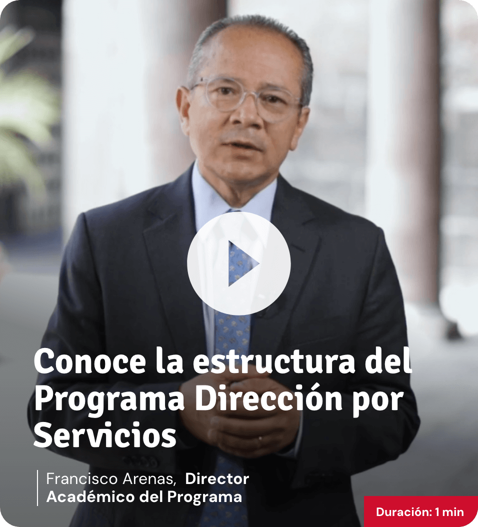 direccion-por-servicios-programas-enfocados-thumb