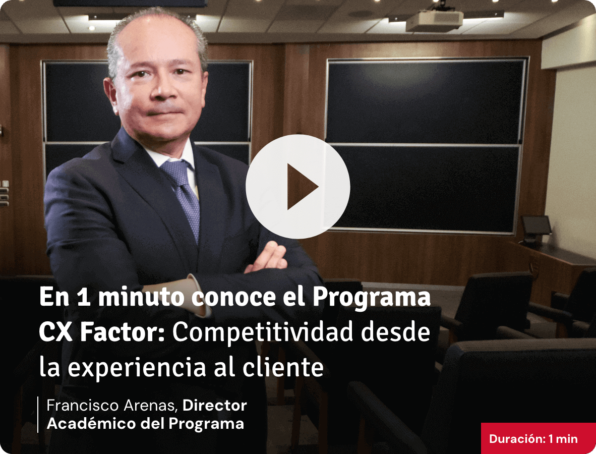 direccion-por-servicios-programas-enfocados-thumb