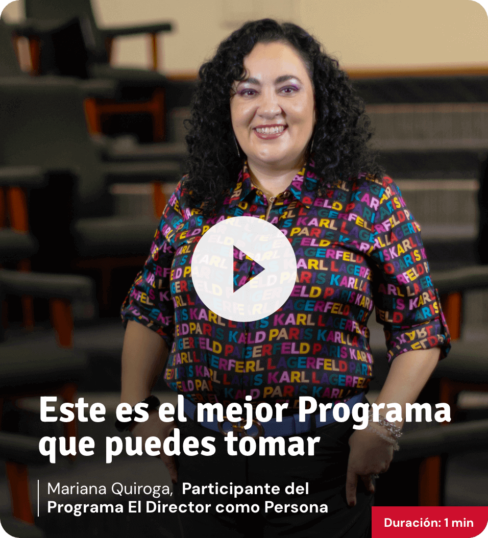 el-director-como-persona-programas-enfocados-programa-thumb-desktop