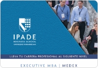 Layout-Sede-Monterrey-MEDEX-IPADE-May22-V2