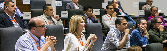 programas-de-alta-direccion-ipade-imagen-empresarios