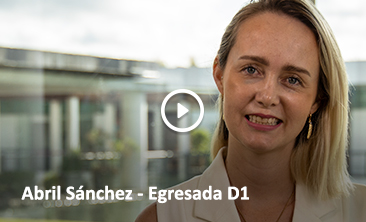 programa-MEDEX-thumbnail-video-testimonial-1
