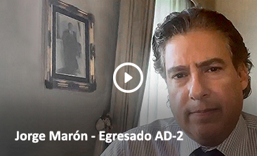 programa-MEDEX-thumbnail-video-testimonial-3