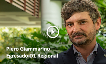 programa-MEDEX-thumbnail-video-testimonial-2
