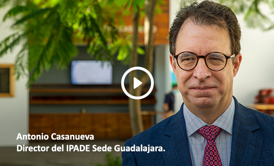 programas-de-alta-direccion-ipade-thumbnail-video-principal