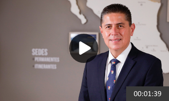 programa-de-continuidad-y-actualizacion ipade-video1